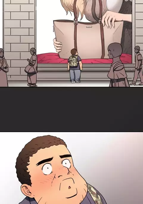 Refrain Love Ch.1-37