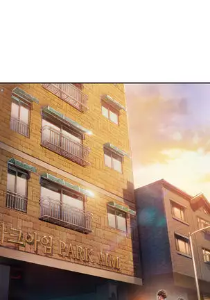 Love Limit Exceeded V.2