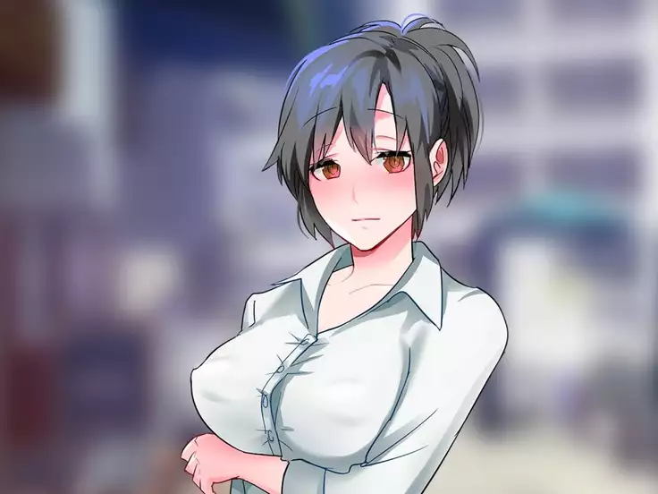 Brainwash, Hypnosis And Cuckoldry Co., Ltd