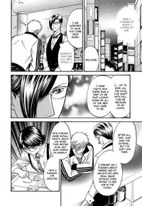 [Kodaka Kazuma] Sex Therapist