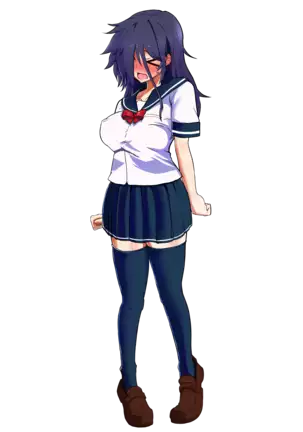 Absolute Obedience Crisis