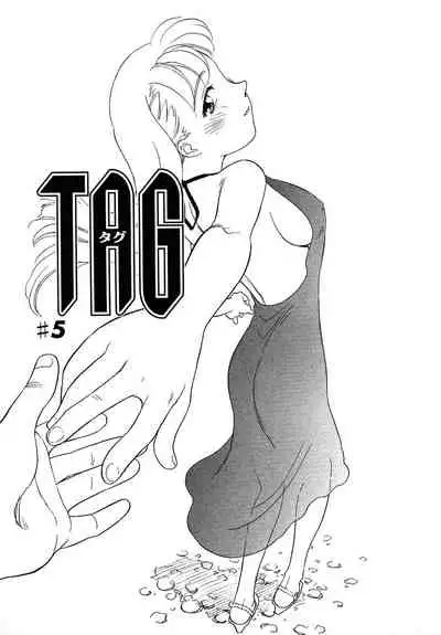 TAG