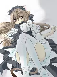 「お嬢さん、軍師の策にかかってみないか？」 Jyuzaengi Engetsu Sangokuden/Juuza Engi ~Engetsu Sangoku-den~