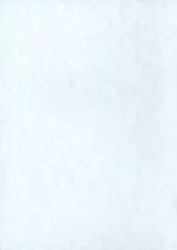 (C84) [bolze.] Rakugaki2 (Various)