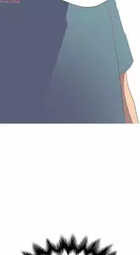 继母 Chinese