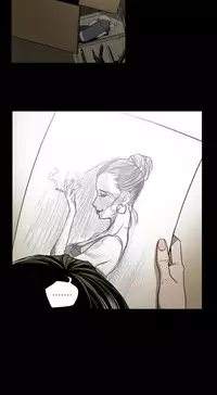 Ace Ch.1-25 (English) (Ongoing)