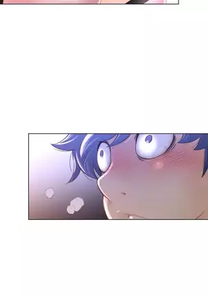 Perfect Half Ch.1-27