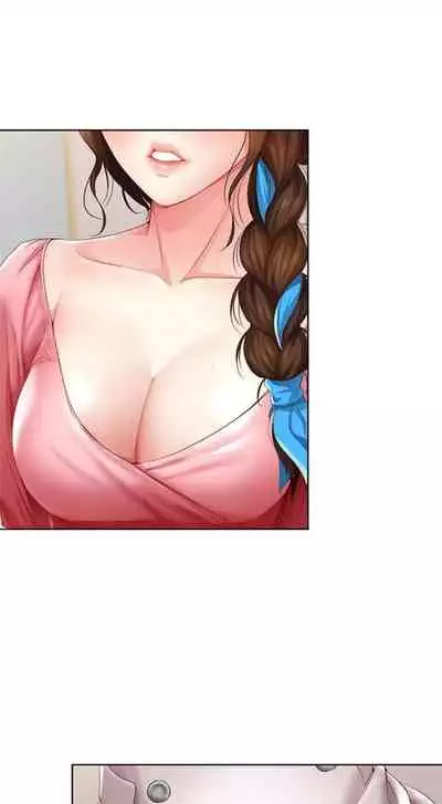 [嫌疑犯H & 金Zetta] 寄宿日記 1-85 官方中文（連載中）