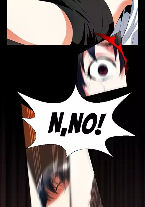 Love Parameter Ch.1-69