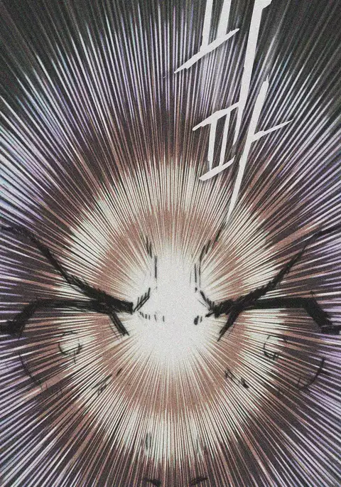 Refrain Love Ch.1-37