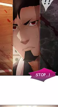 The Matrix Ch.1-7 (English) (Ongoing)