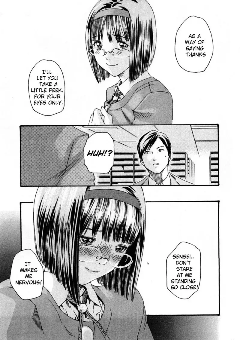 Sense Vol1 - Lesson4