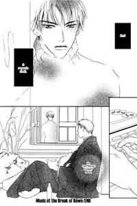 [Enjin Yamimaru] Ouji no Hakobune - An Ark of the Prince