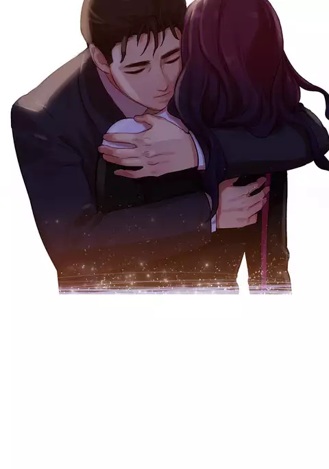 Scandal of the Witch Ch.1-38