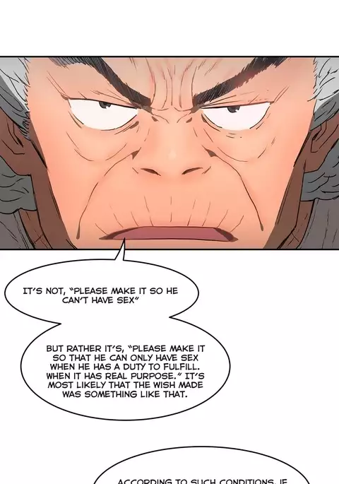 Refrain Love Ch.1-25