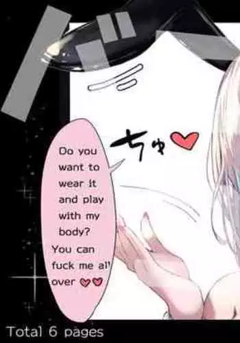 That queen bee is actually a lewd slut 7