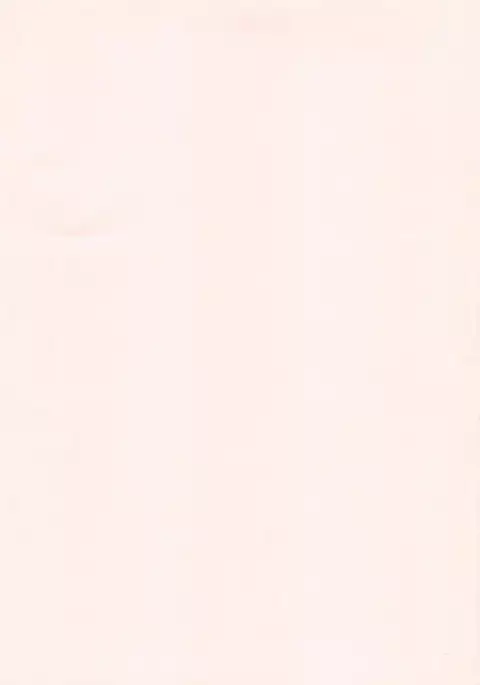 Ama♡Nama ~Vivid Honey~