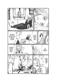 Kiku | Chrysanthemum