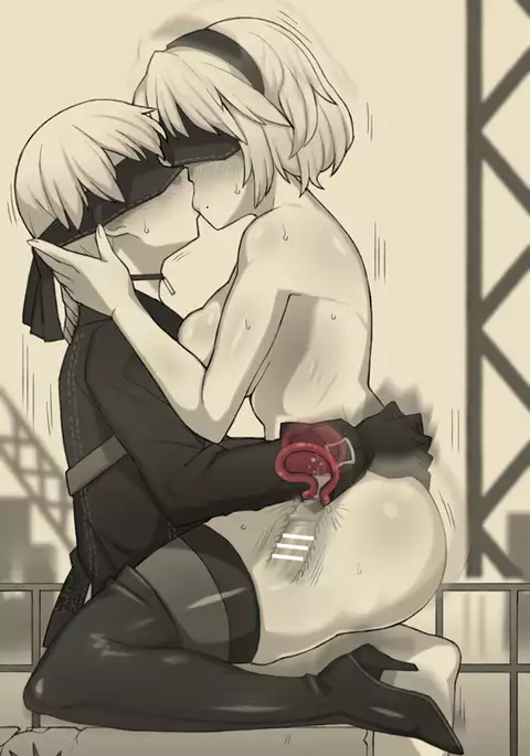 2B♥9S