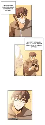 [Edge Edge] SStudy Ch.0-23 (English) (YoManga)