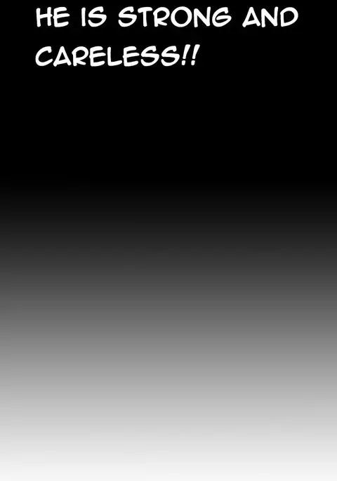 The Taste of Hands Ch.1-55