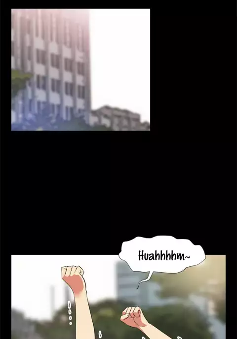 Love Parameter Ch.1-74