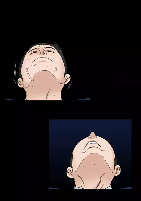 The Taste of Hands Ch.1-62