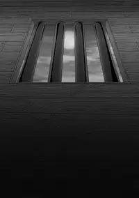 [Popo doctrine] CATASTROPHE10