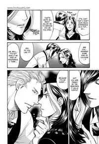 [Kodaka Kazuma] Sex Therapist