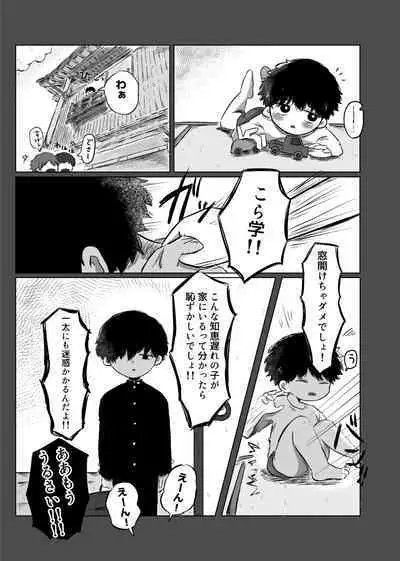 きらきらひかる