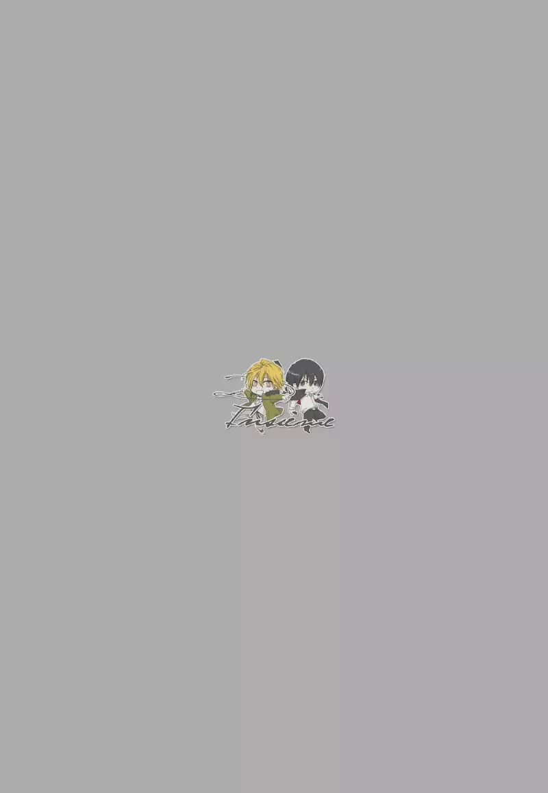 Horezu ni wa Irarenai