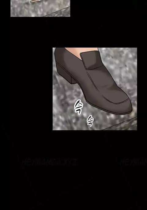 The Taste of Hands Ch.1-53