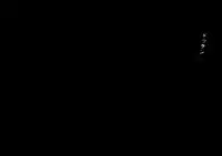 (同人誌)[サークルENZIN] 喜美嶋家での出来事 完全版 AM8:30~11:15