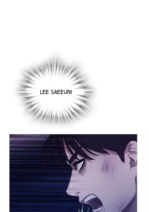 Scandal of the Witch Ch.1-30