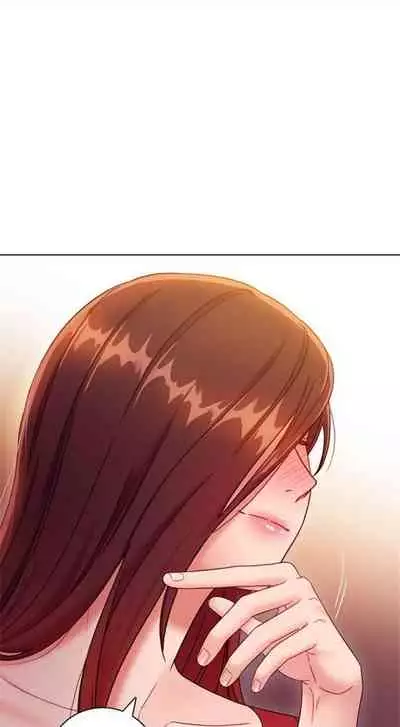 [週二] [Red-A & 頸枕] 繼母的朋友們 1-41 官方中文（連載中）