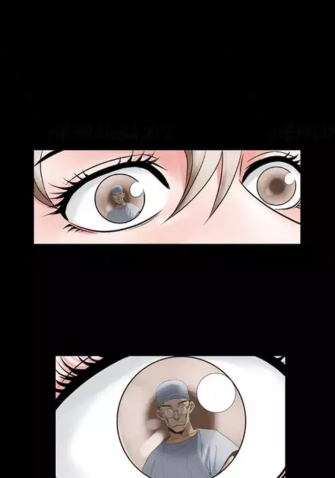 The Taste of Hands Ch.1-62