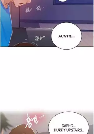 Secret Class Ch.46/?