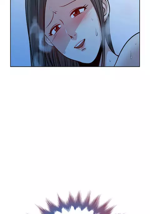 Change Partner Ch.1-14