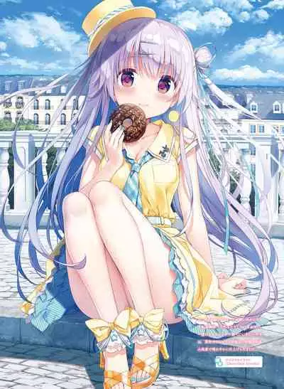 Dengeki Moeoh 2022-06 [Digital]