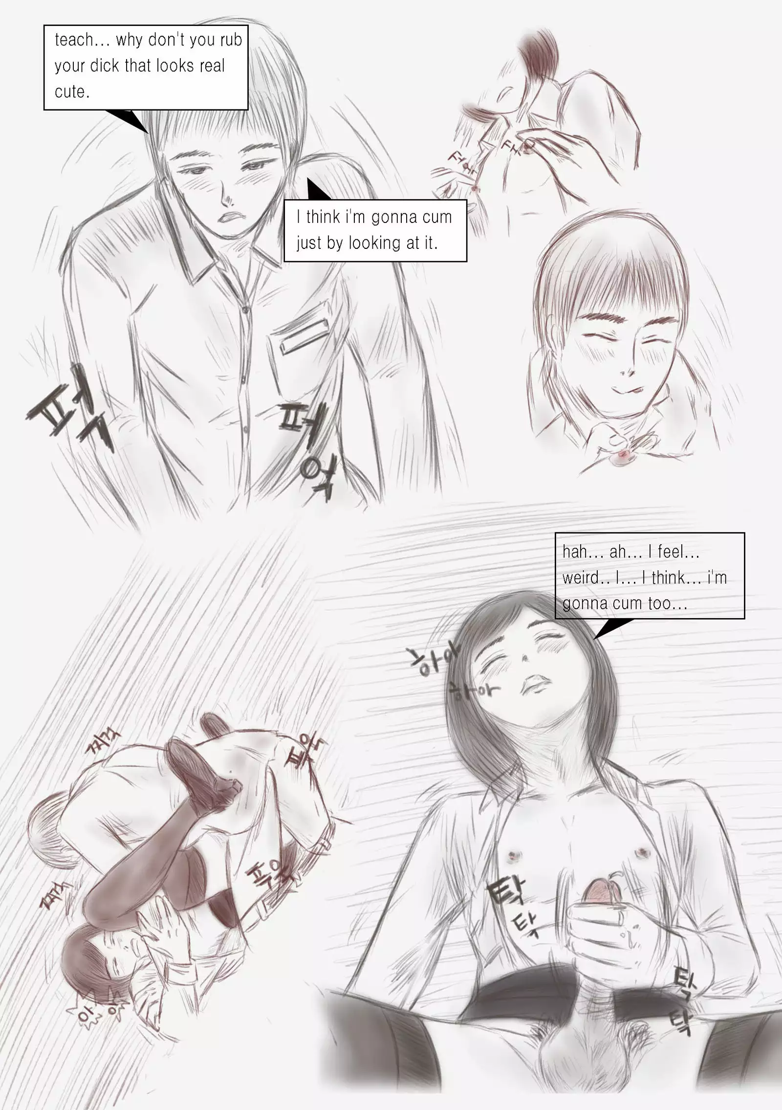 Litmus complete edition