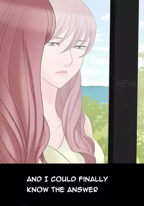 The Taste of Hands Ch.1-62