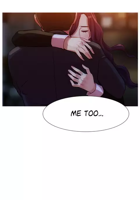 Scandal of the Witch Ch.1-36