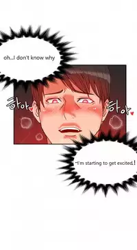 [Pimpdog] Johnson Contractor [English] (Incomplete)