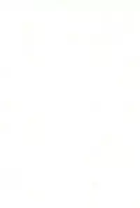 (C71) [Acid Noel (Mitsuki Rintarou)] LOST in my heaven (Various)