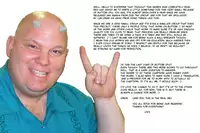 [Shintani Kaoru] Buttobi!! CPU ch 11+ extra [ENG by AnCo^2]