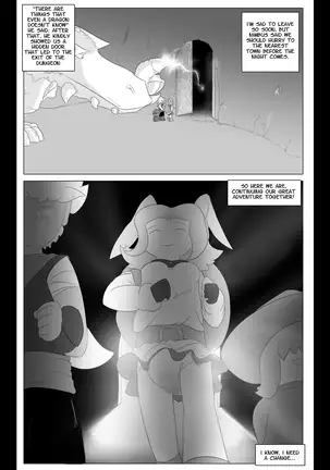 Sketch Man's Diaper Quest Complete