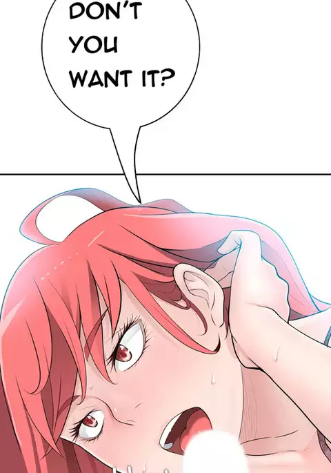 Tissue Thieves Ch.1-15