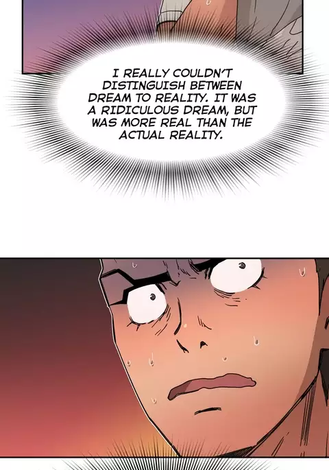 Refrain Love Ch.1-34