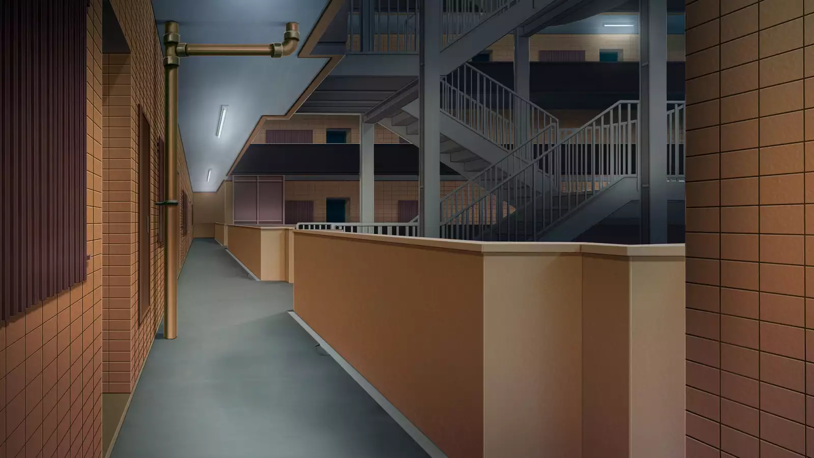 今野絢香（35）は母の親友