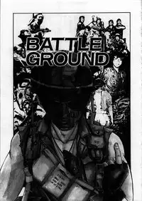 [Ebifly] Itoshi no Ebi Senbei